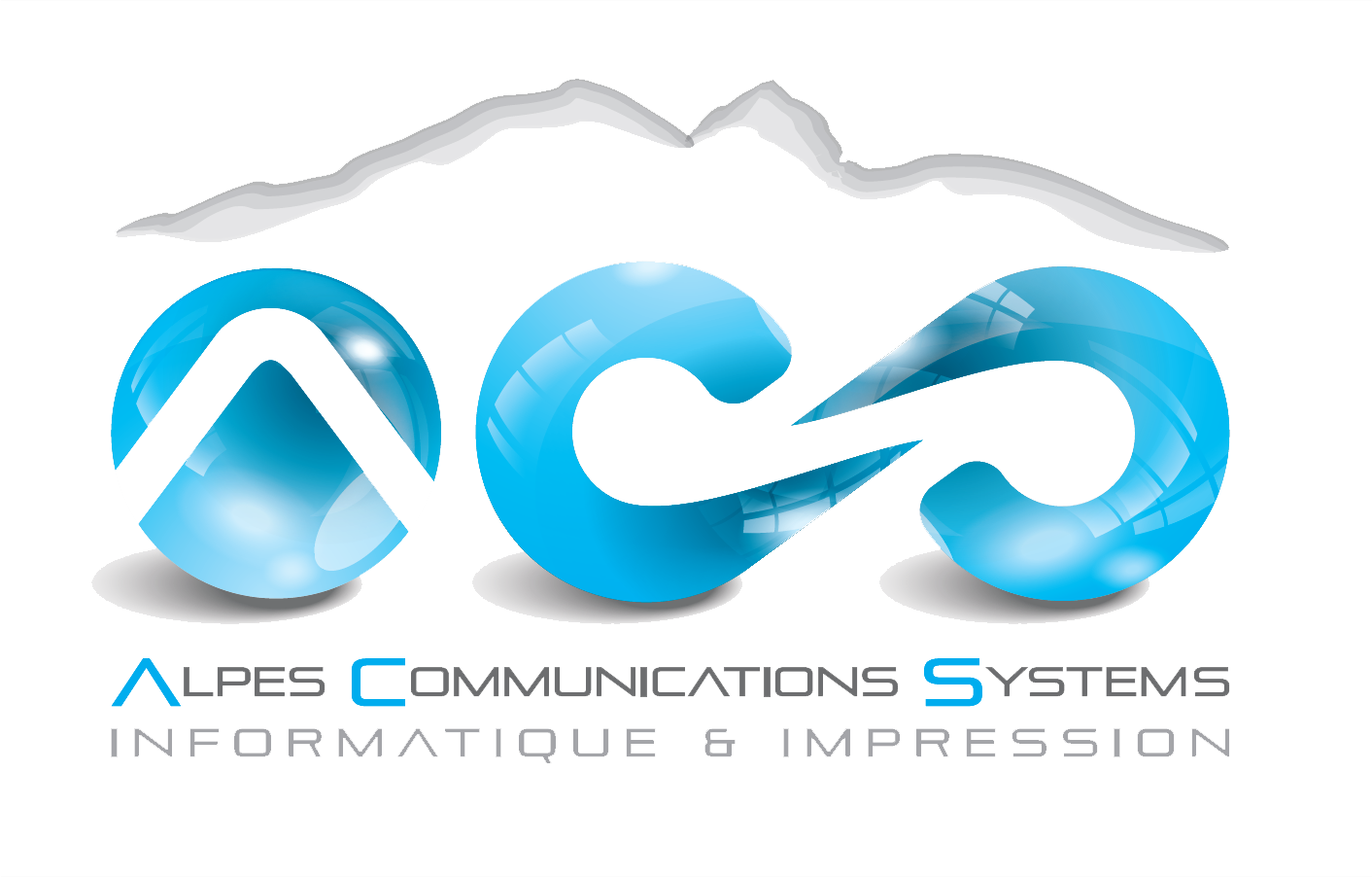 Alpes Communications Systems